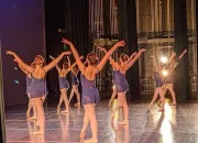 Quiz Le savais-tu ? Danse classique