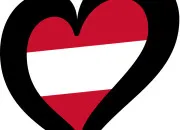 Quiz Eurovision - L'Autriche