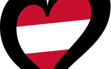 Quiz Eurovision