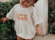 Test Le prénom de ta future fille