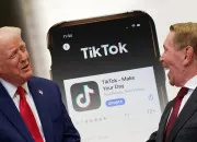 Quiz Site internet - Les comptes les plus suivis sur TikTok en 2026