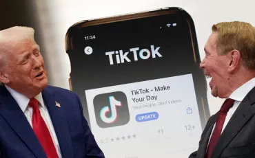 Quiz Tiktok