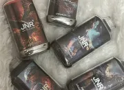 Test Quel goût de JNR est fait pour toi ?