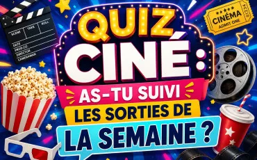Quiz Titres