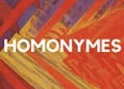 Quiz Gare aux homonymes ! (17)