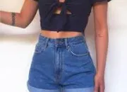 Test Quel est ton style vestimentaire ? (Partie 2)