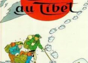 Quiz Chronologie des albums de Tintin
