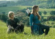 Quiz Ce qu'on sait du film Zelda