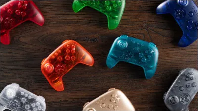 Pour commencer, quels studios vont participer ?