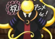 Quiz Les antagonistes dans les mangas