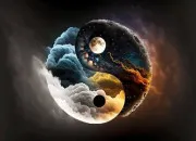 Test Es-tu plutôt nuit ou jour ?
