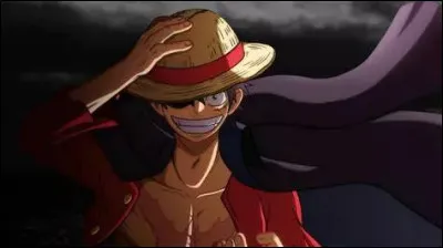 Qui est ce pirate ?