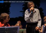 Quiz Des personnalités françaises