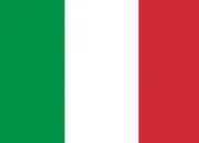 Quiz Les chiffres en italien