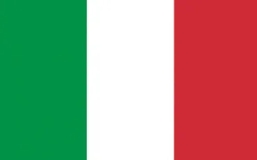 Quiz Italien