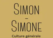 Quiz Simon-Simone