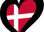 Quiz Eurovision - Le Danemark