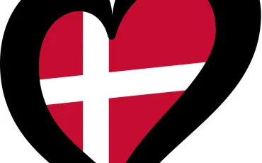 Quiz Eurovision