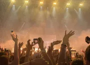 Test Quel chanteur ou quelle chanteuse te correspond le plus ?