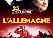 Quiz Sur l'Allemagne