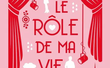 Quiz Test de personnalité