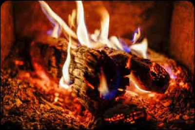 Quel rappeur belge est l'interpr&egrave;te du morceau "Feu de bois", sorti en 2018 ?