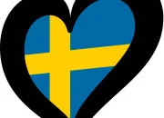 Quiz Eurovision - La Suède