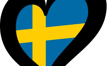 Quiz Eurovision