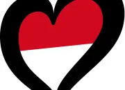 Quiz Eurovision - Monaco