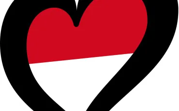 Quiz Eurovision