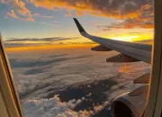 Test Quel sera ton prochain voyage ?