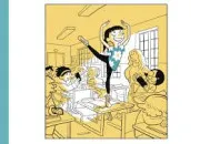 Quiz ''Les Cahiers d’Esther''