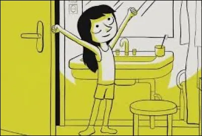 Et qu&rsquo;est-ce qu&rsquo;elle avait souhait&eacute; ?