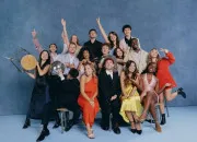 Quiz Les élèves de la ''Star Academy'' 2025