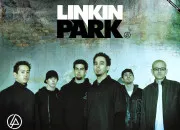 Quiz Connais-tu bien Linkin Park ?