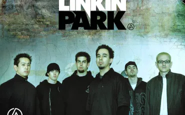 Quiz Linkin park