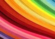 Quiz Les couleurs en culture générale !