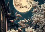 Test L'un ou l'autre