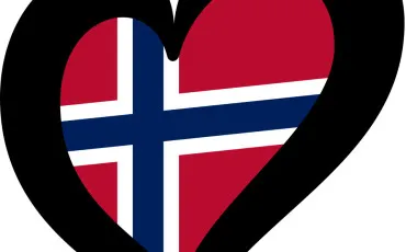 Quiz Eurovision