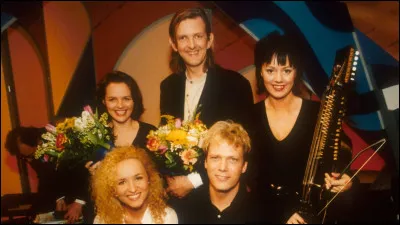 En 1995, la Norv&egrave;ge remporte la victoire avec leur chanson intitul&eacute;e "Nocturne". Pourquoi leur victoire a-t-elle &eacute;t&eacute; contest&eacute;e ?