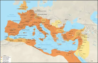 Sur quel continent l'Empire songha&iuml; s'&eacute;tendait-il au 16e si&egrave;cle ?