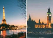 Quiz Les pays en devinettes