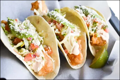 Sauriez-vous deviner celui-l&agrave; ? Azt&egrave;que, Am&eacute;rique, tacos !Quel est ce pays ?
