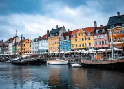 Quiz Tourisme - Les pays que les personnes souhaitent visiter avant la fin de leur vie