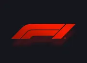 Quiz Formule 1 - Vrai ou faux ?