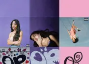 Test Je te conseille un album d'Olivia Rodrigo