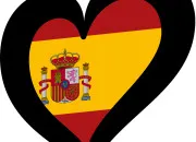 Quiz Eurovision - Espagne
