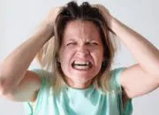 Test Êtes-vous un gros rageux ?