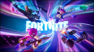 Vous venez de perdre une game Fortnite en top 2, et vous rendez compte que l&rsquo;adversaire avait 2 HP. Quelle est votre r&eacute;action ?
