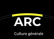 Quiz Arc
